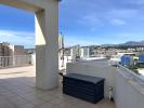 Acheter Appartement Nice 780000 euros