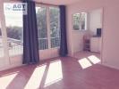 Location Appartement Beauvais 60