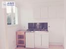Annonce Location Appartement Beauvais