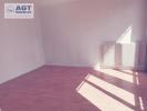 Louer Appartement 26 m2 Beauvais
