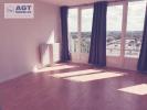 Louer Appartement Beauvais Oise