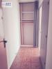 Louer Appartement Beauvais 400 euros