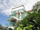 Louer Appartement Clermont-ferrand Puy de dome