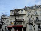 Location Appartement Clermont-ferrand 63