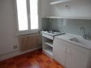 Annonce Location 3 pièces Appartement Clermont-ferrand