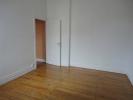Louer Appartement 42 m2 Clermont-ferrand