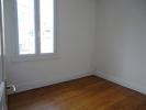 Louer Appartement Clermont-ferrand Puy de dome