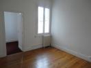 Louer Appartement Clermont-ferrand 560 euros