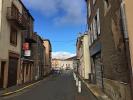 Location Appartement Clermont-ferrand 63