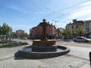 Annonce Location Appartement Clermont-ferrand