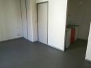 Louer Appartement Clermont-ferrand Puy de dome