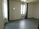 Louer Appartement Clermont-ferrand 370 euros