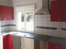 Annonce Location 4 pièces Maison Ancizes-comps