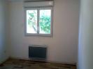 Louer Maison 65 m2 Ancizes-comps