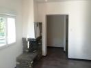 Louer Maison Ancizes-comps 587 euros