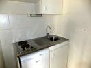 Annonce Location 2 pièces Appartement Clermont-ferrand