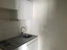 Louer Appartement 40 m2 Clermont-ferrand