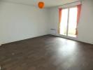 Louer Appartement Clermont-ferrand Puy de dome