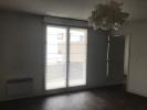 Louer Appartement Clermont-ferrand 550 euros