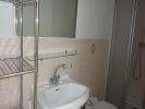 Louer Appartement Clermont-ferrand 410 euros