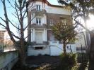 Location Appartement Clermont-ferrand 63
