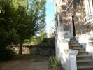 Louer Appartement 126 m2 Clermont-ferrand