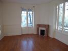 Louer Appartement Clermont-ferrand Puy de dome