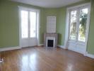 Louer Appartement Clermont-ferrand 950 euros