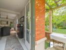Apartment GARCHES 