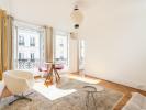 For sale Apartment Paris-9eme-arrondissement 75009 56 m2 3 rooms