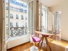 Apartment PARIS-9EME-ARRONDISSEMENT 