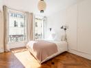 Apartment PARIS-9EME-ARRONDISSEMENT 