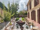 House BRUYERES-SUR-OISE 
