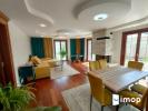 House BRUYERES-SUR-OISE 