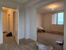 Annonce Vente 4 pices Appartement Montmorot