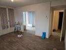 Acheter Appartement 67 m2 Montmorot