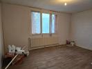 Acheter Appartement Montmorot Jura