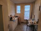 Acheter Appartement Montmorot 68000 euros