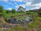 Annonce Vente 10 pices Maison Vesoul