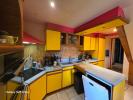 Acheter Maison 360 m2 Vesoul