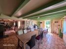 Acheter Maison Vesoul Haute saone