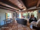 Acheter Maison Vesoul 399000 euros