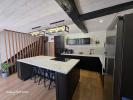 For sale House Dambelin 25150 166 m2 5 rooms
