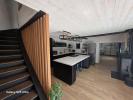 House DAMBELIN 