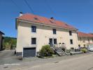 House DAMBELIN 