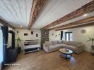 House DAMBELIN 