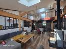 Annonce Vente 8 pièces Maison Vallerois-le-bois