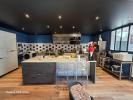 Acheter Maison Vallerois-le-bois 449000 euros