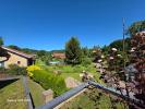 Acheter Maison Fresse Haute saone