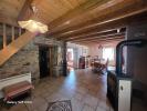Acheter Maison Fresse 249000 euros